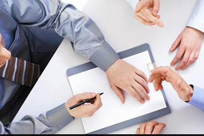 欠款不归还是否构成牢狱之灾？